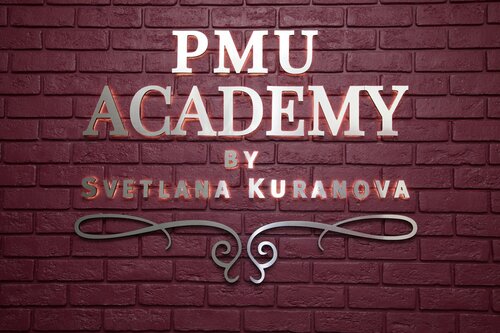 Güzellik salonu Pmu Academy, Saint‑Petersburg, foto