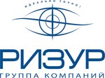 Logotipo