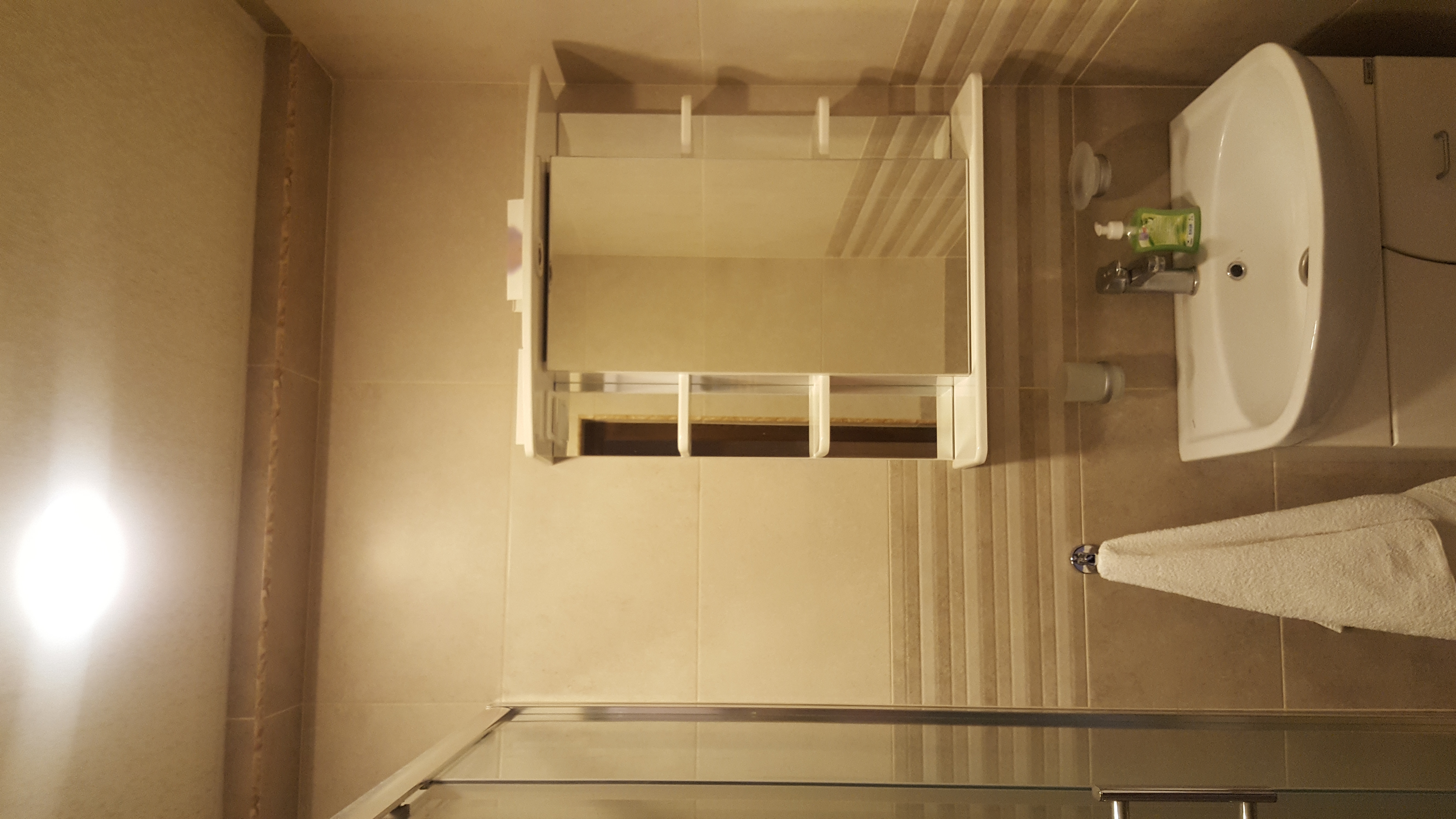 Фото Friendship Hostel & Tours