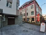 Chio Chio (Donskaya Microdistrict, ulitsa Chekhova, 46/2), hairdresser