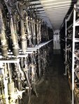 Кронос Южно Сахалинск Интернет Магазин