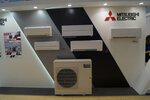 Top-Air (Izhorskaya Street, 15), air conditioners