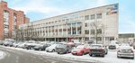Artrix (Toreza Avenue, 98к1), marqueting por internet