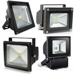 Snab-sd (Kholmistaya Street, 38), electrical and wiring accessories