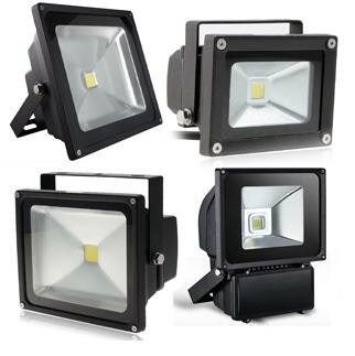 Electrical and wiring accessories Snab-sd, Voronezh, photo