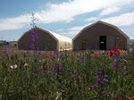 Mogan Farm Worm Farm (Ankara Province, Golbasi District, Karşıyaka Mah., Karşıyaka Mahallesi Kümeevler, 413), fertilizers