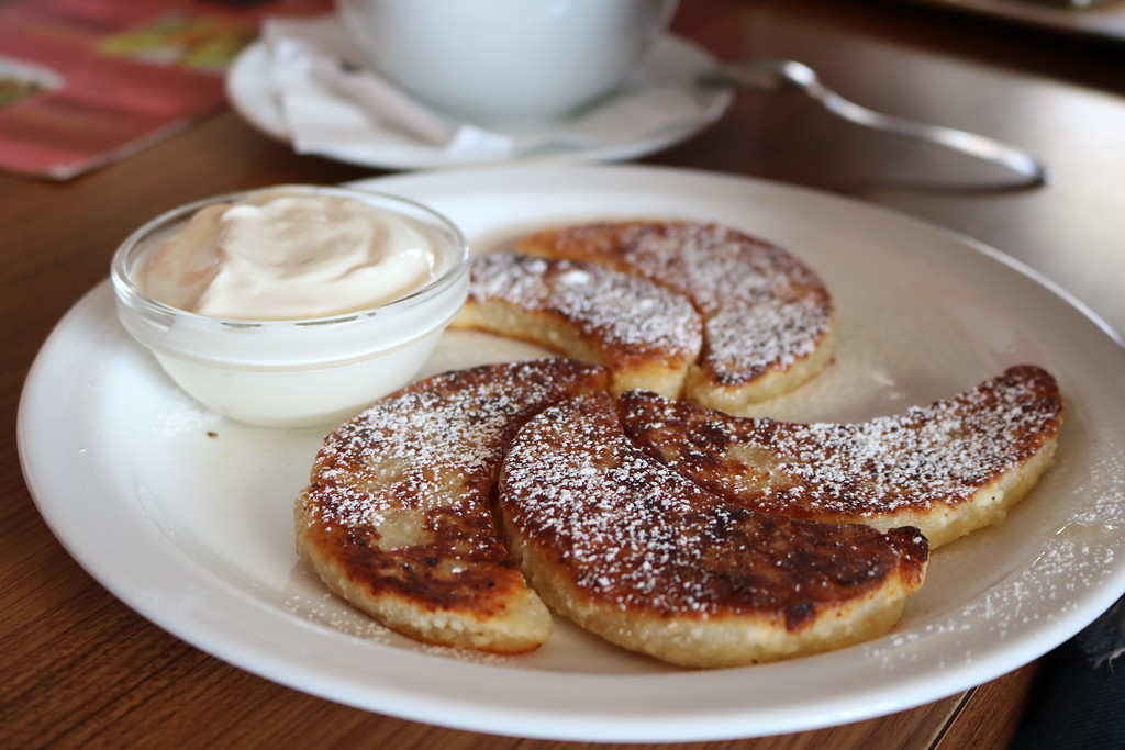 Фото АлтынЪ