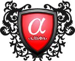شعار