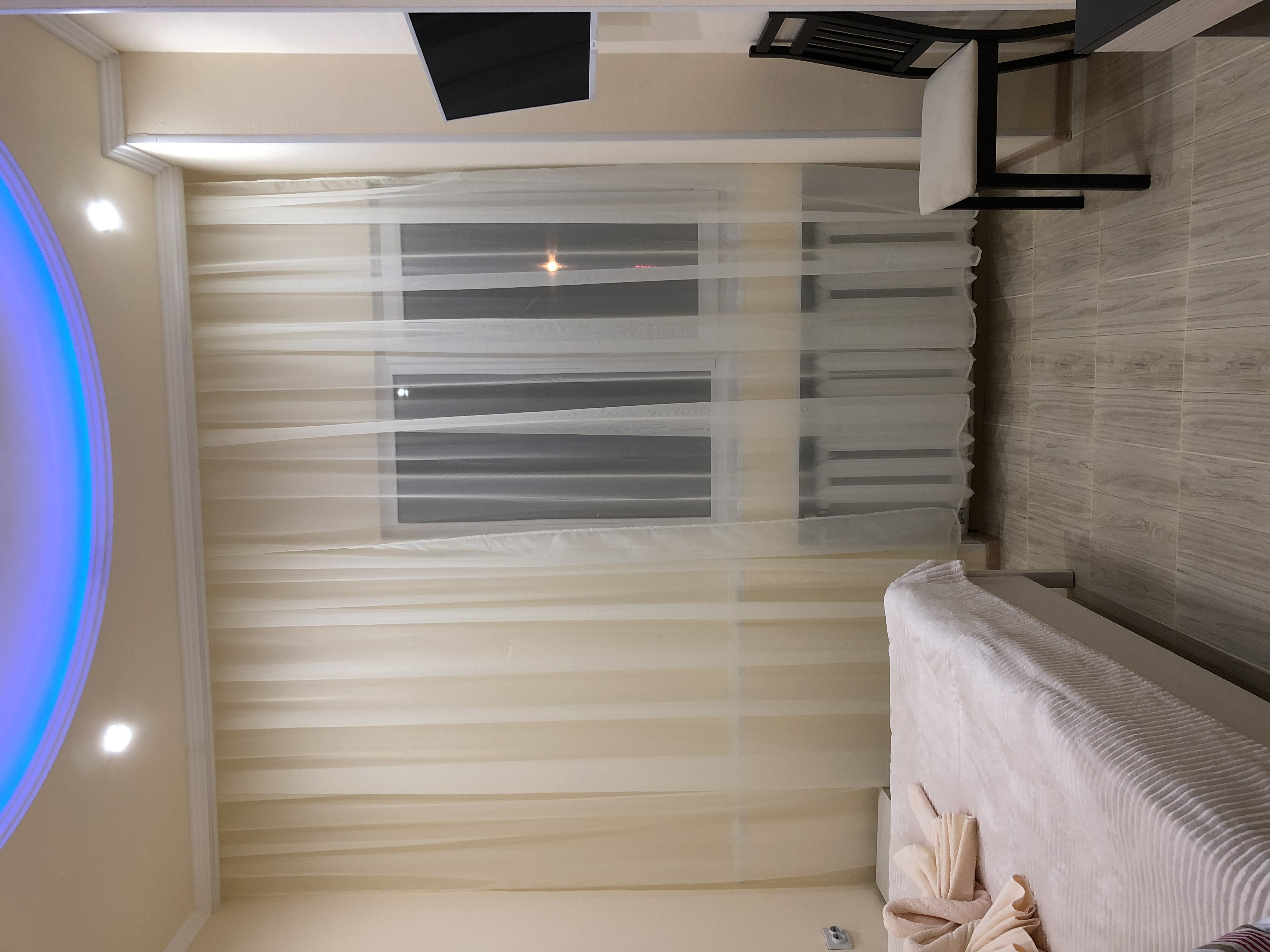 Фото Отель Прадо