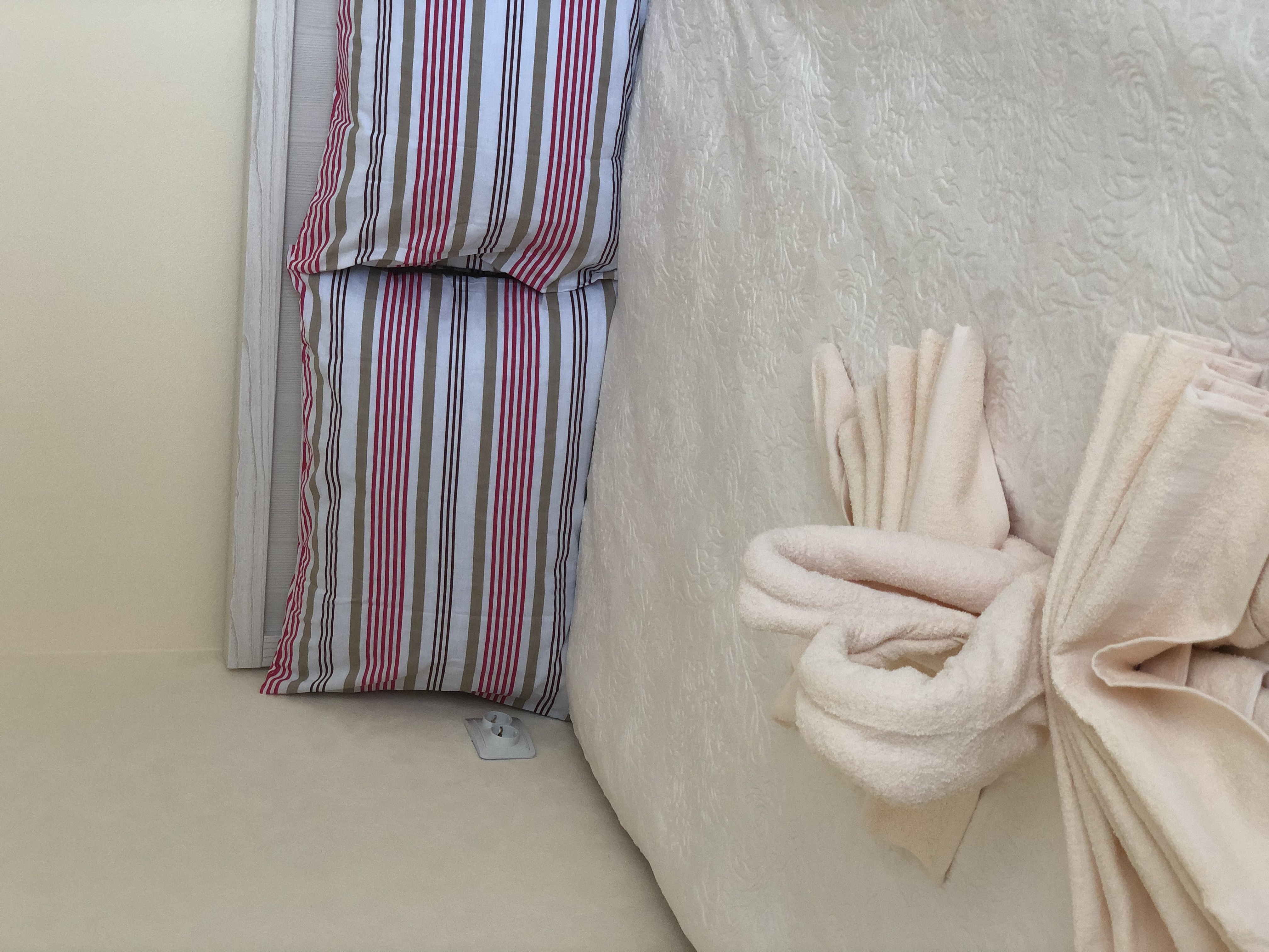 Фото Отель Прадо