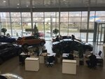 Фото 2 Юг-Авто Hyundai Новороссийск