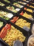 Chakula (Gvardeiskaya street, 54), food and lunch delivery