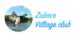 Zubovo Village Club