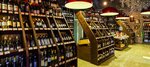 Vinoteka A (Latysheva Street, 5М), alcoholic beverages