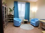 Клинический психолог Образцова А. С. (Lesnoy Avenue, 63), psychological counseling