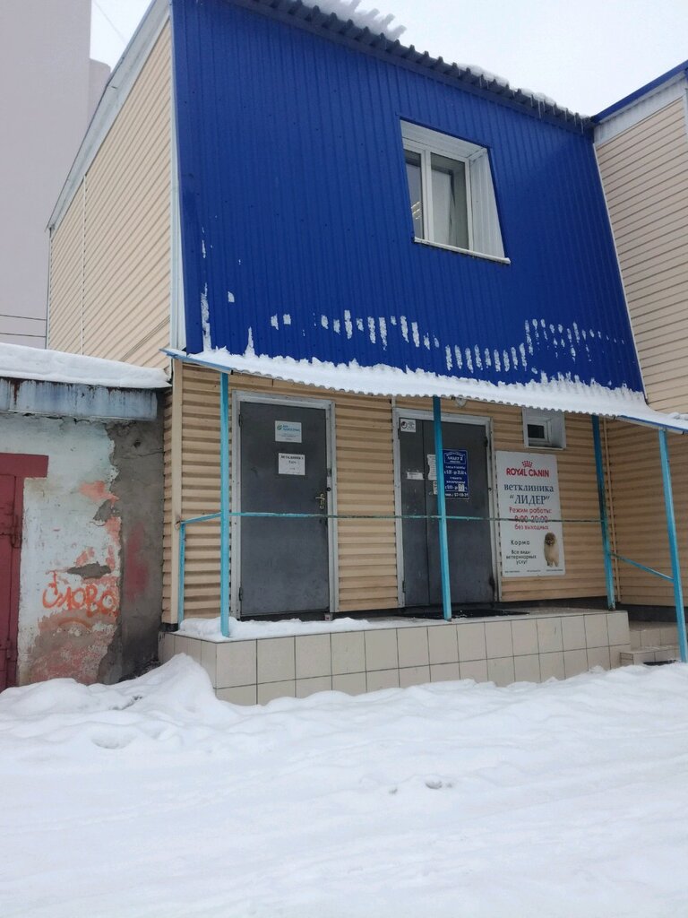 Магазин Лидер Воронеж Часы Работы