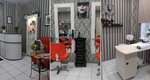 BeautyArt Sokol (Leningradskiy Avenue, 74к3), salón de belleza