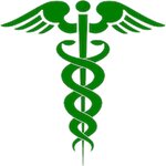 BioLife (prospekt Lenina, 43), pharmacy