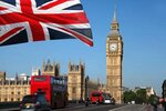 English Zone (vulica Puškina, 2) ، دورات لغة أجنبية