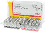 Univet plus (zavulak Marata Kazieja, 15), veterinary drugs and equipment