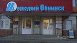 Mediaholding Vse iz Pervyh Ruk (Guryanova Street, 21) ، مكاتب وسائل الإعلام الجماهيرية