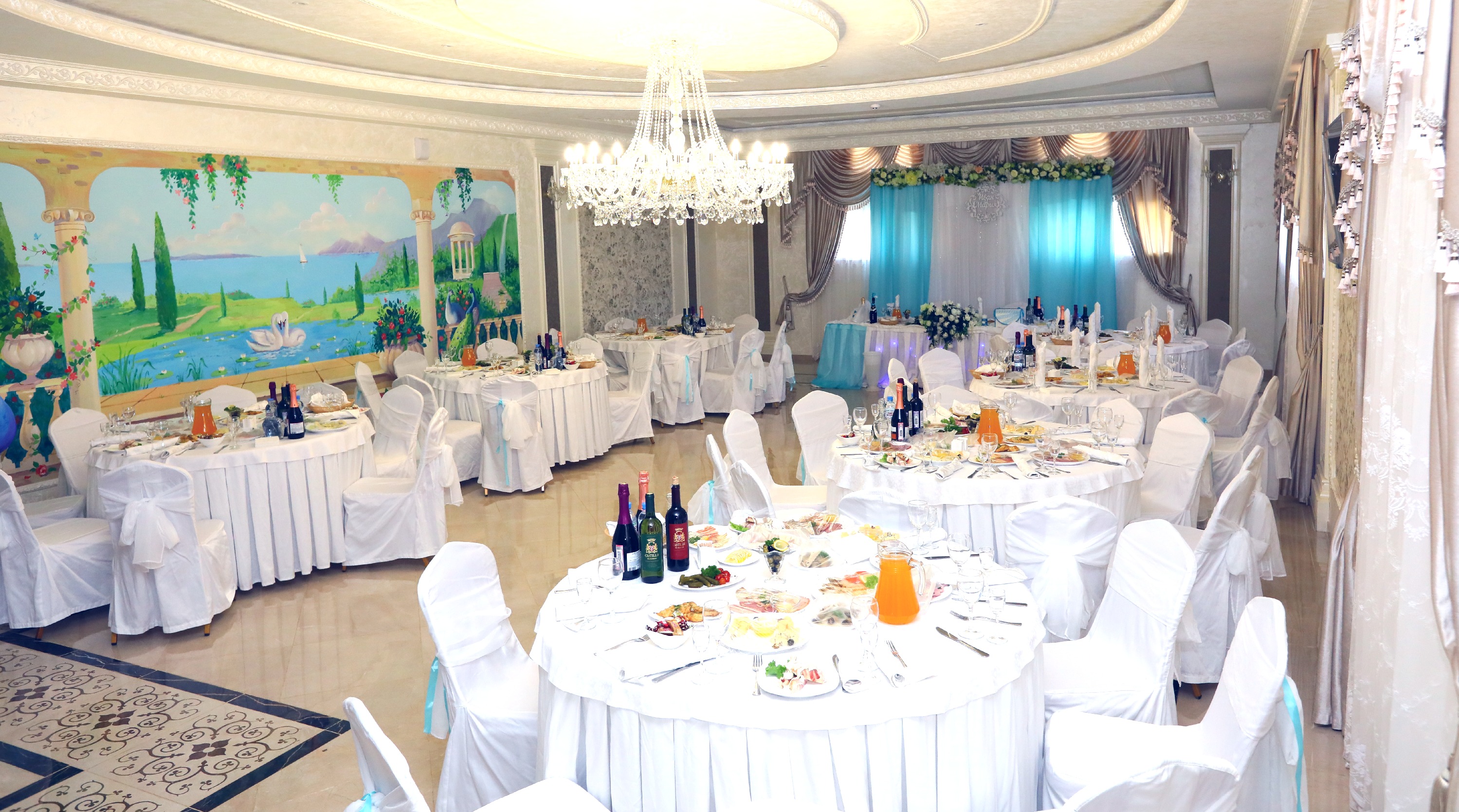 Фото Корона