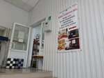 Шкафмейстер (Belgorod, Magistralnaya Street, 2), armarios