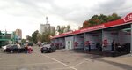 Bkf Service (Volkovskaya ulitsa, 2Б) ، غسيل سيارة