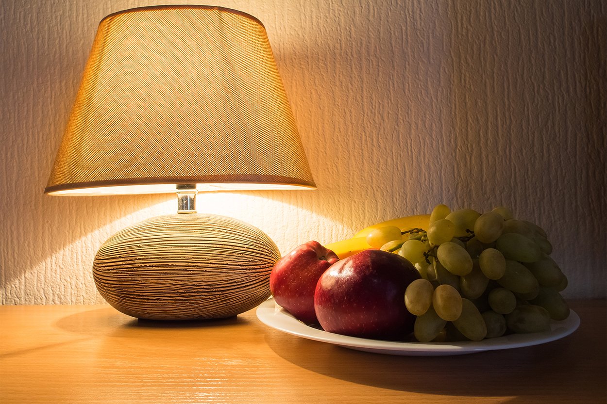 Фото Горы Азии