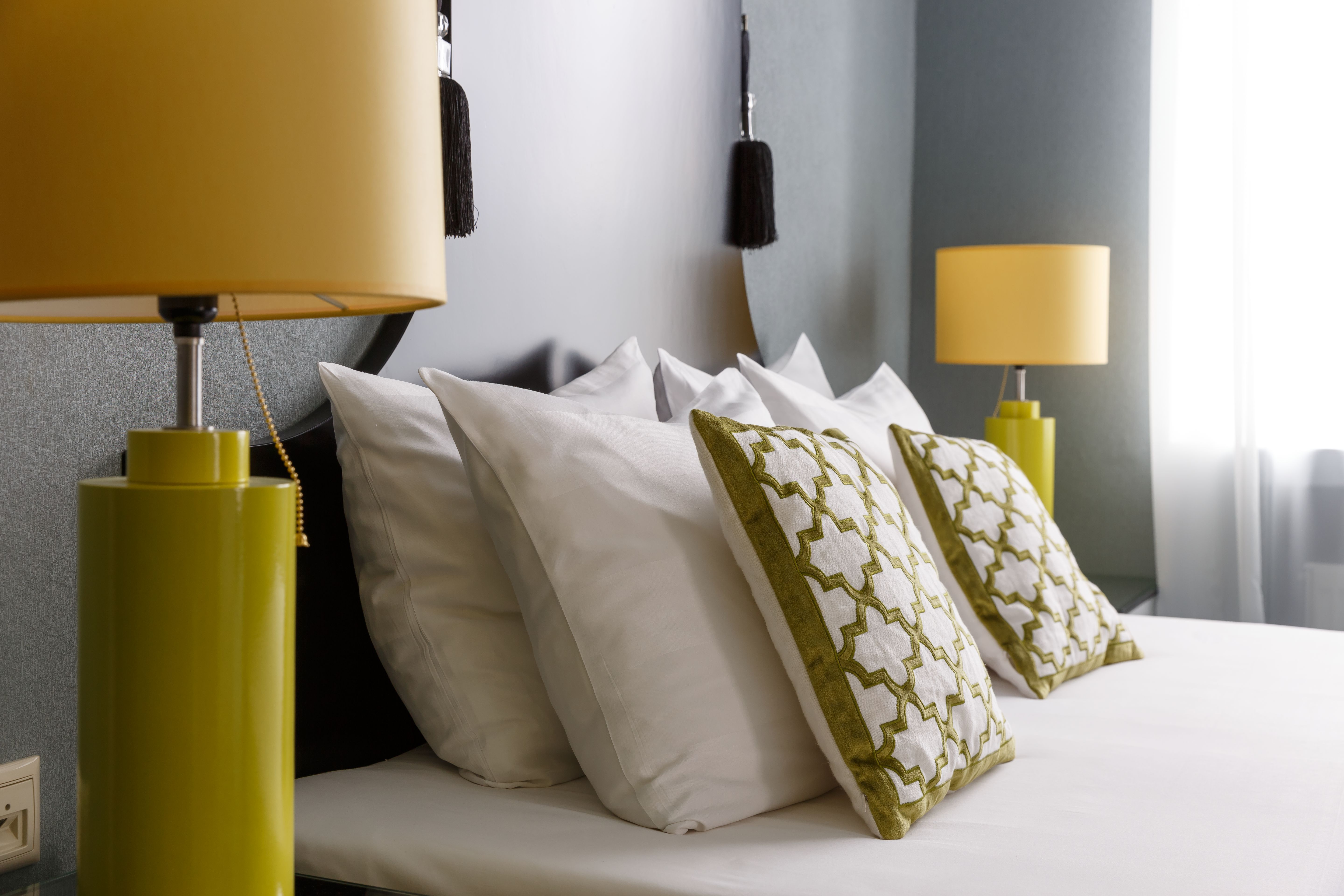 Фото Статский Советник на Загородном