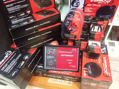 Rus porno aktrisasi Ivana