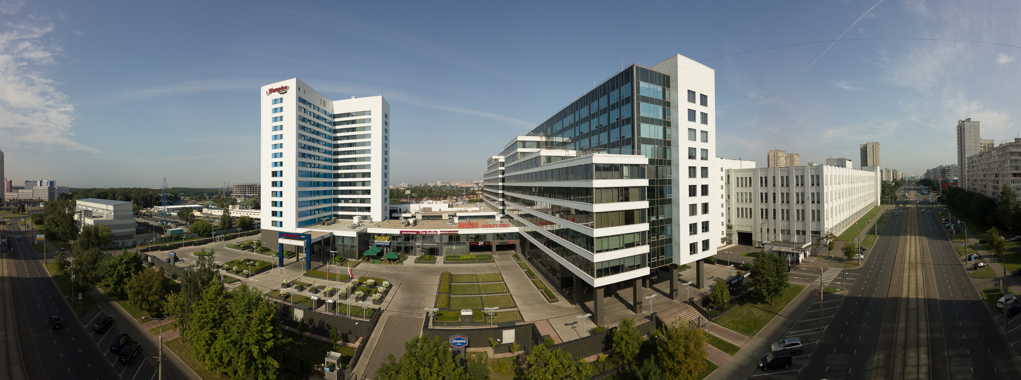 Кулакова 20 фото Отзывы об "Орбита-2" на Строгино, Москва, улица Кулакова, 20, корп. 1 - Яндекс К