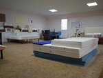 Fabrica Ottima (Луговая улица, 89А), mattresses