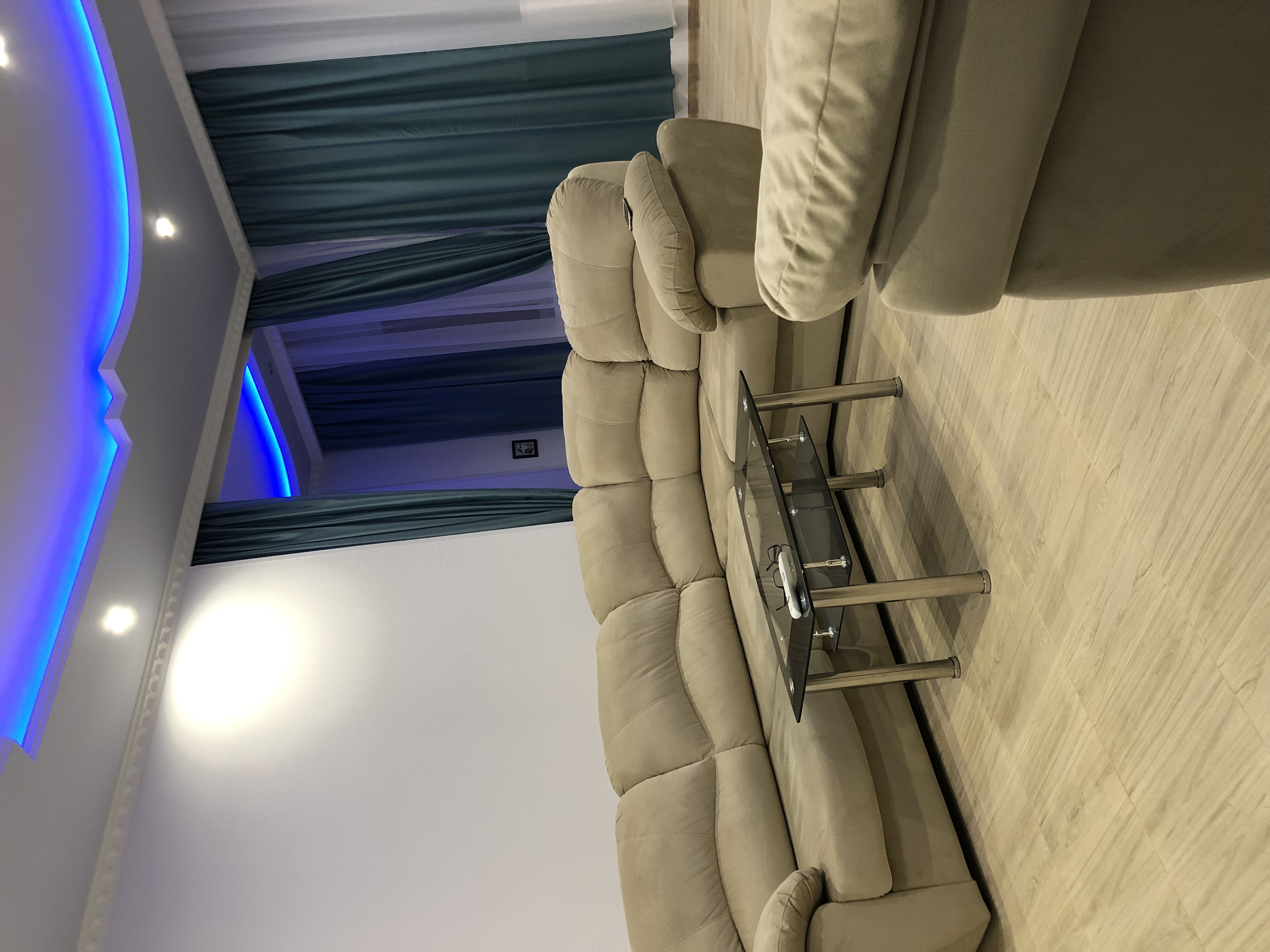 Фото Отель Прадо