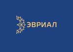Строительная компания Эвриал (Lenina Street, 441А/1), construction company