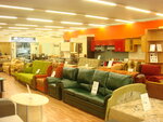 Sharm Design (Skladochnaya Street, 15с2), furniture factory