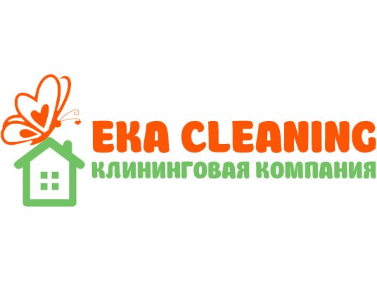 Ека-клининг