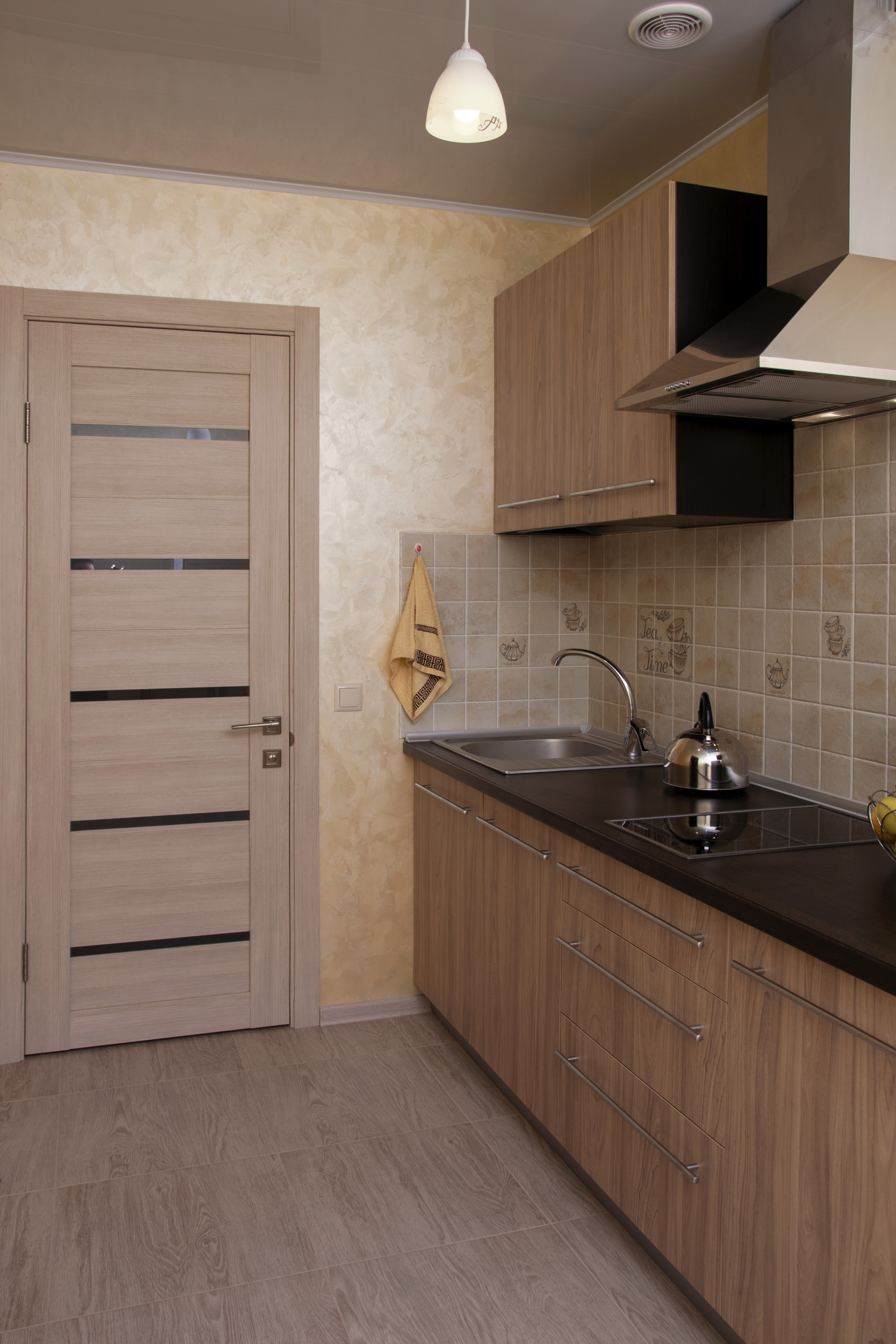 Фото Мелодия моря