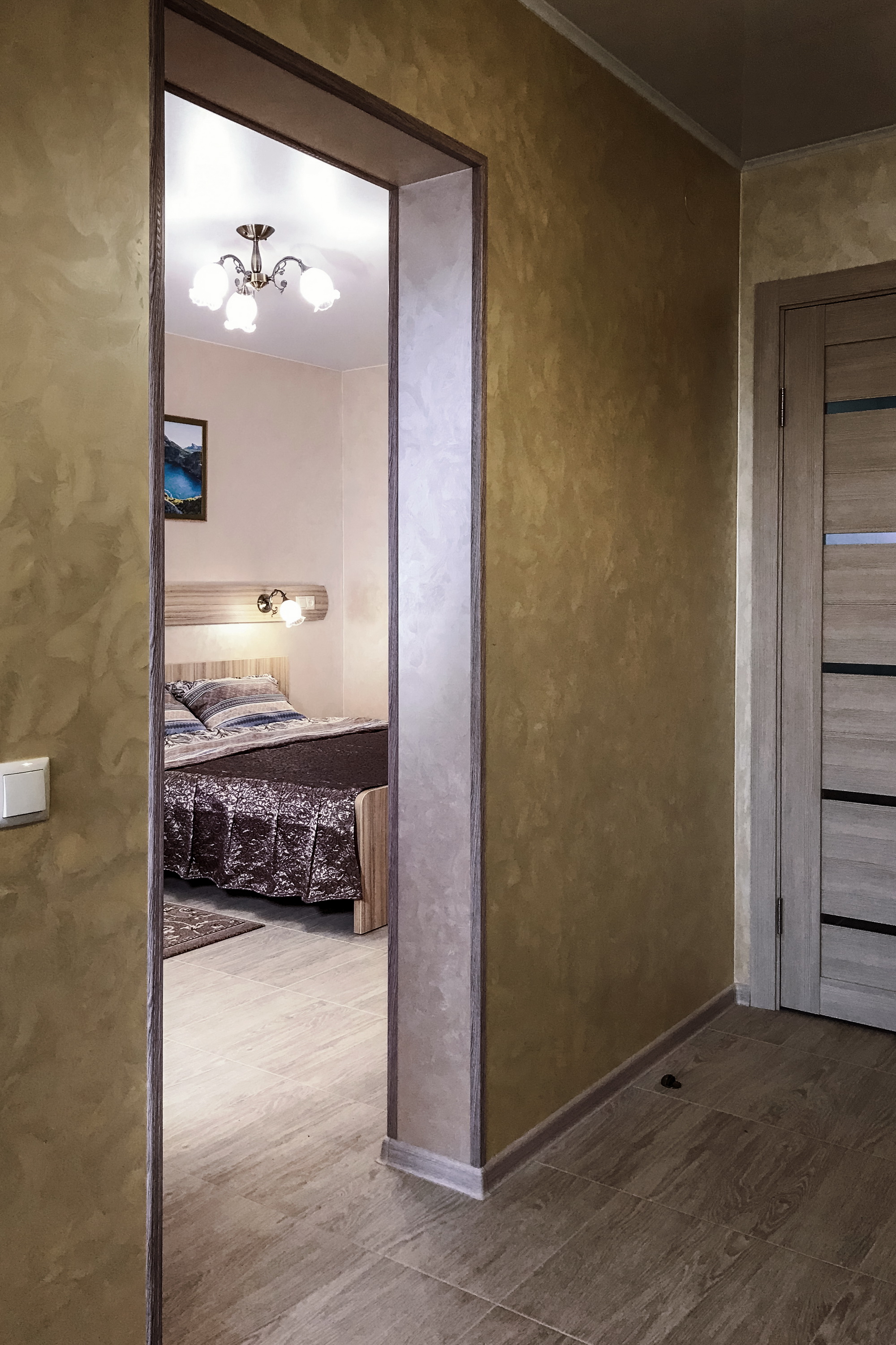 Фото Мелодия моря