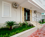 Eturkey (Antalya, Konyaaltı, Gürsu Mah., 328 Sok., 2), real estate agency
