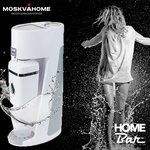 Home Bar (Entuziastov Highway, 31с39), non-alcoholic beverages