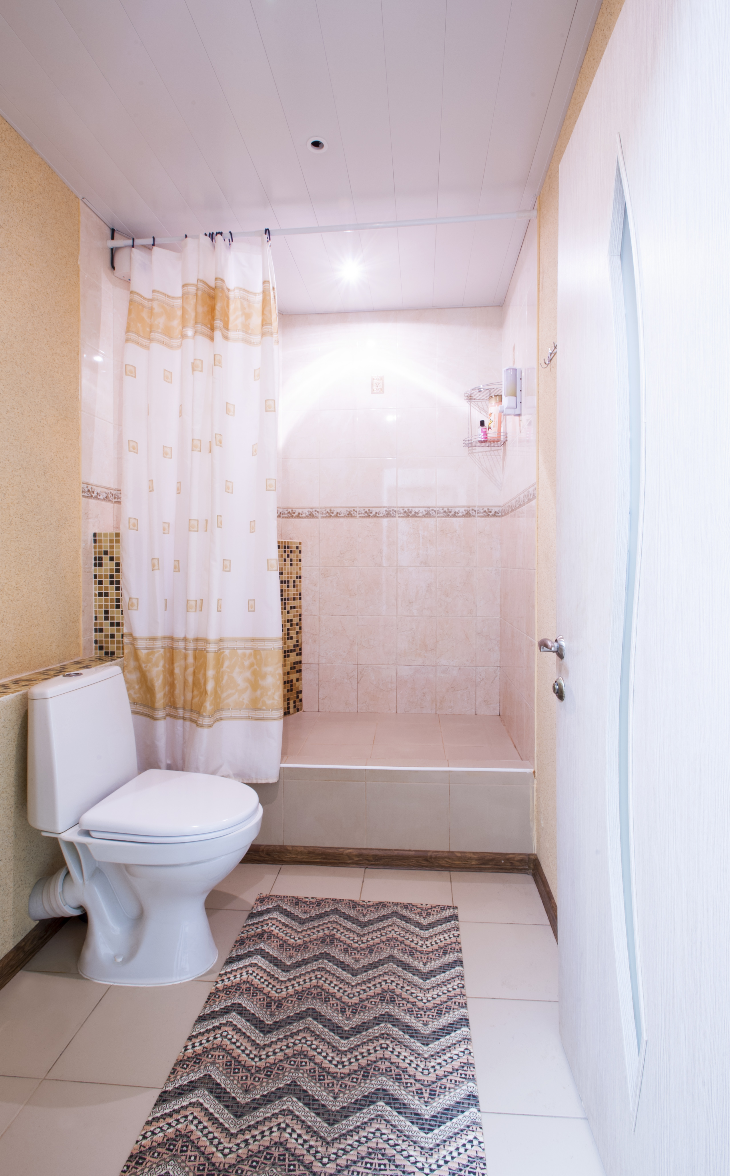 Фото Долгопрудный City