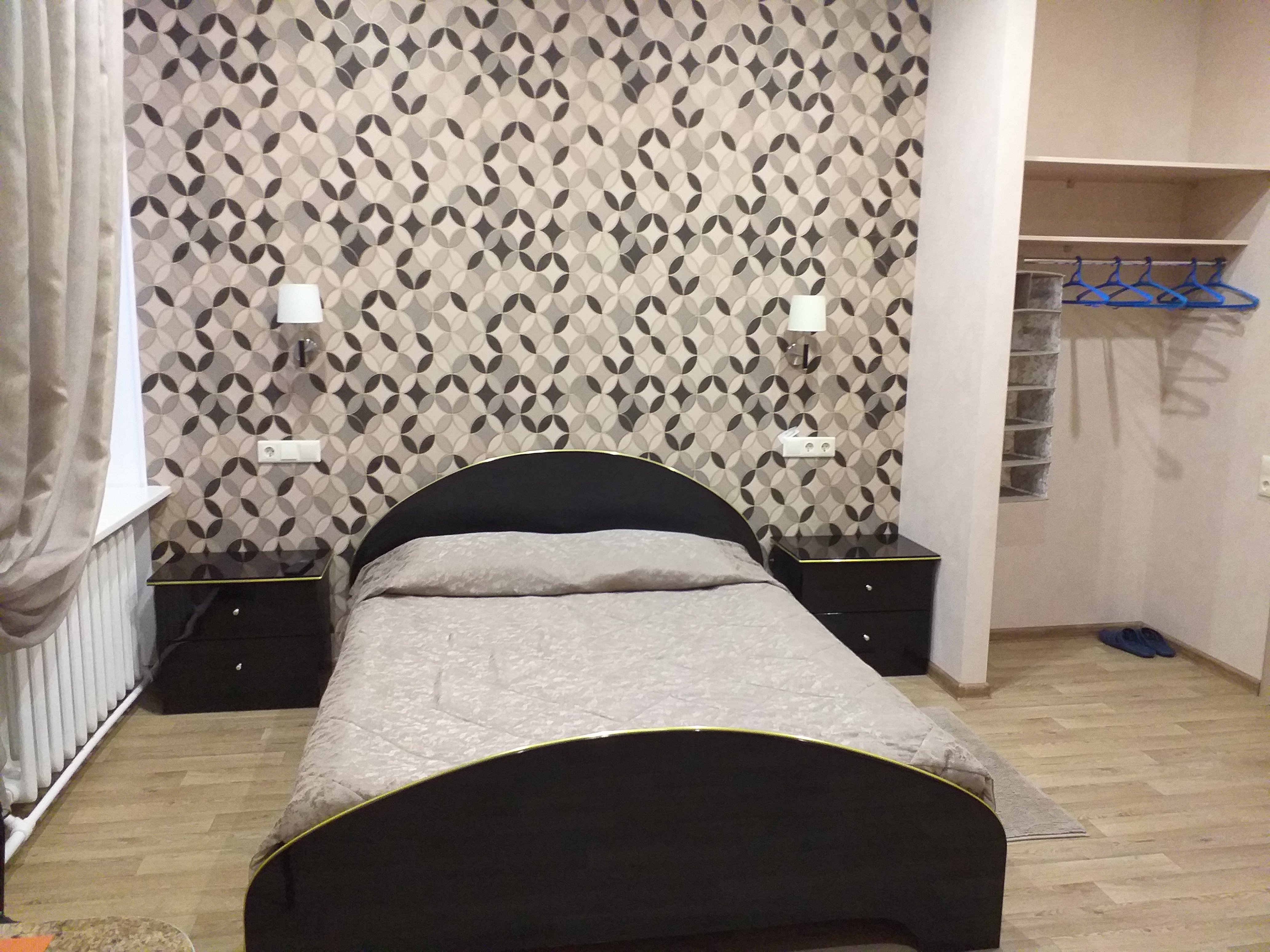 Фото Вереск