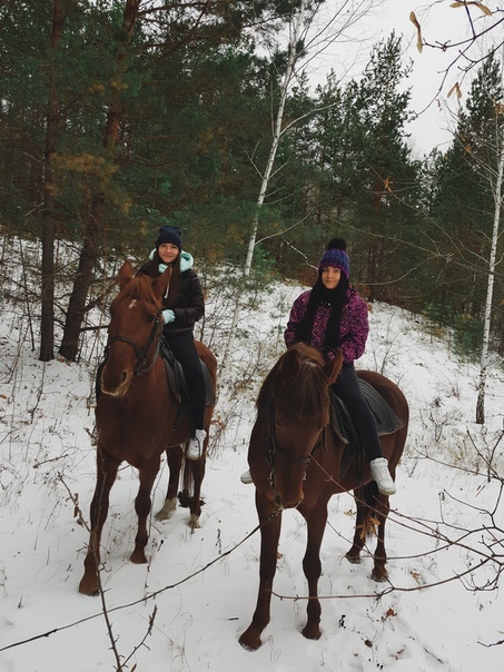 Фото Хвалынский