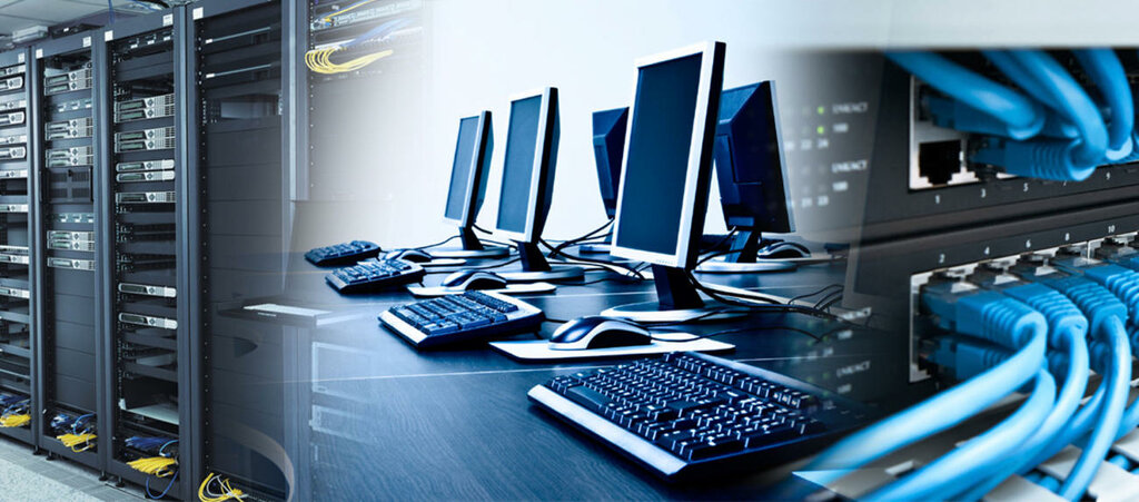 Internet marketing Renting A Ready-made Website, Minsk, photo