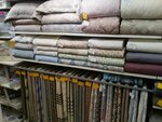 Perina Peroni (Akademika Shvartsa Street, 17), bedding shop