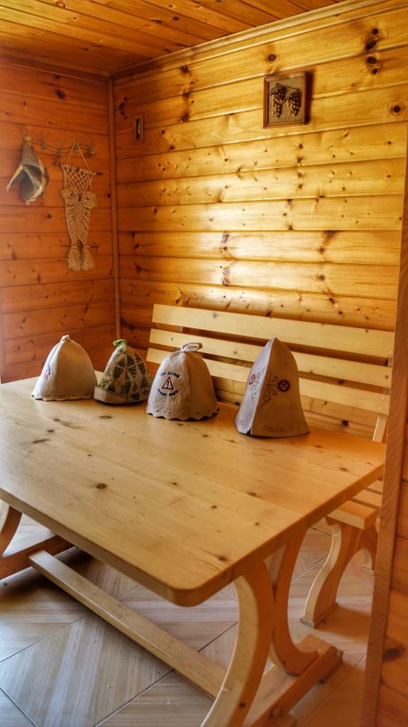 Фото Белый дом