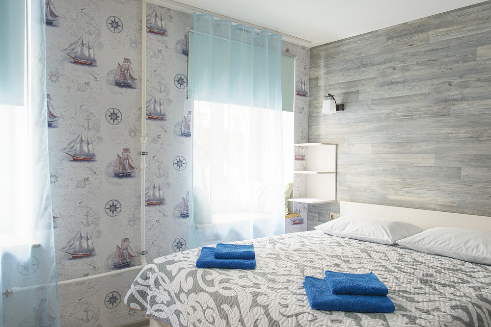 Фото На речке