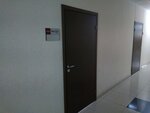 Мир Iso (Frunze Street, 14Б), software companies
