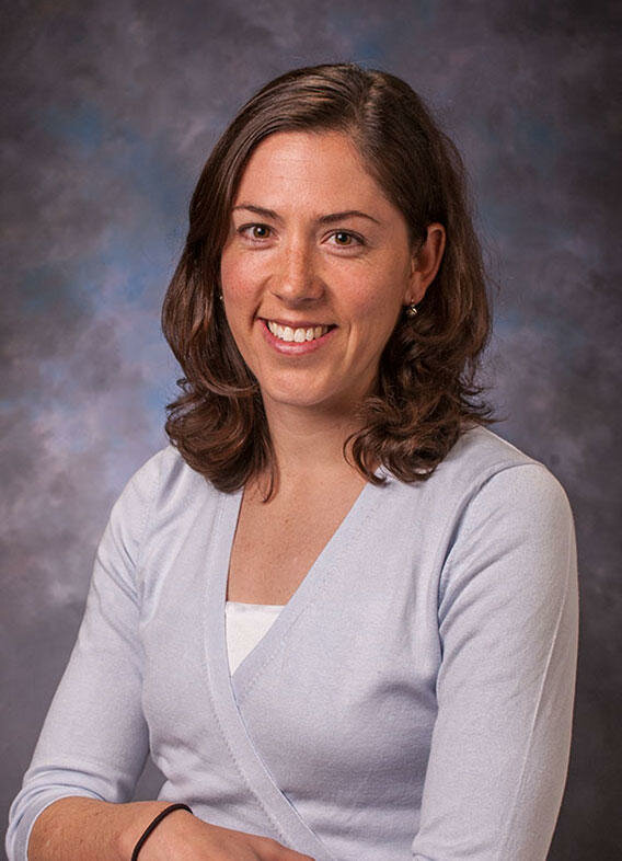 Medical center, clinic Anastasia Fischer, Md, Dublin, photo